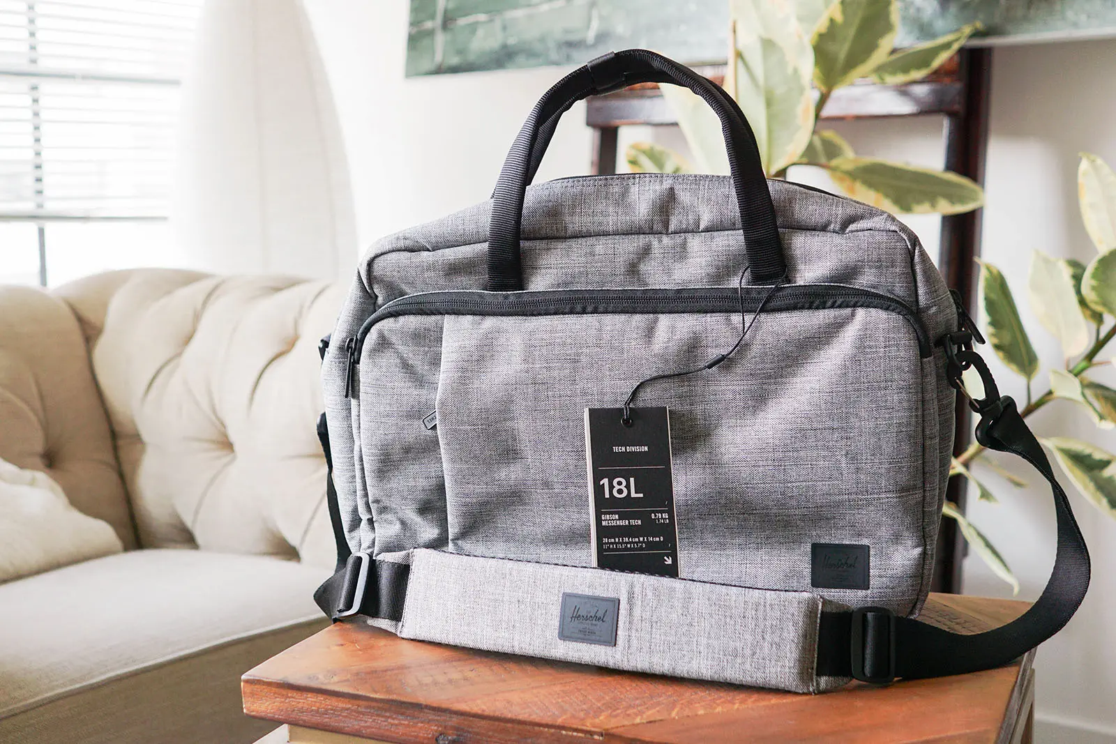 Herschel-Supply-Co-laptop-bags-and-cases-review-12
