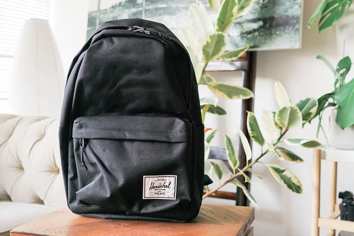 Herschel-Supply-Co-laptop-bags-and-cases-review-16