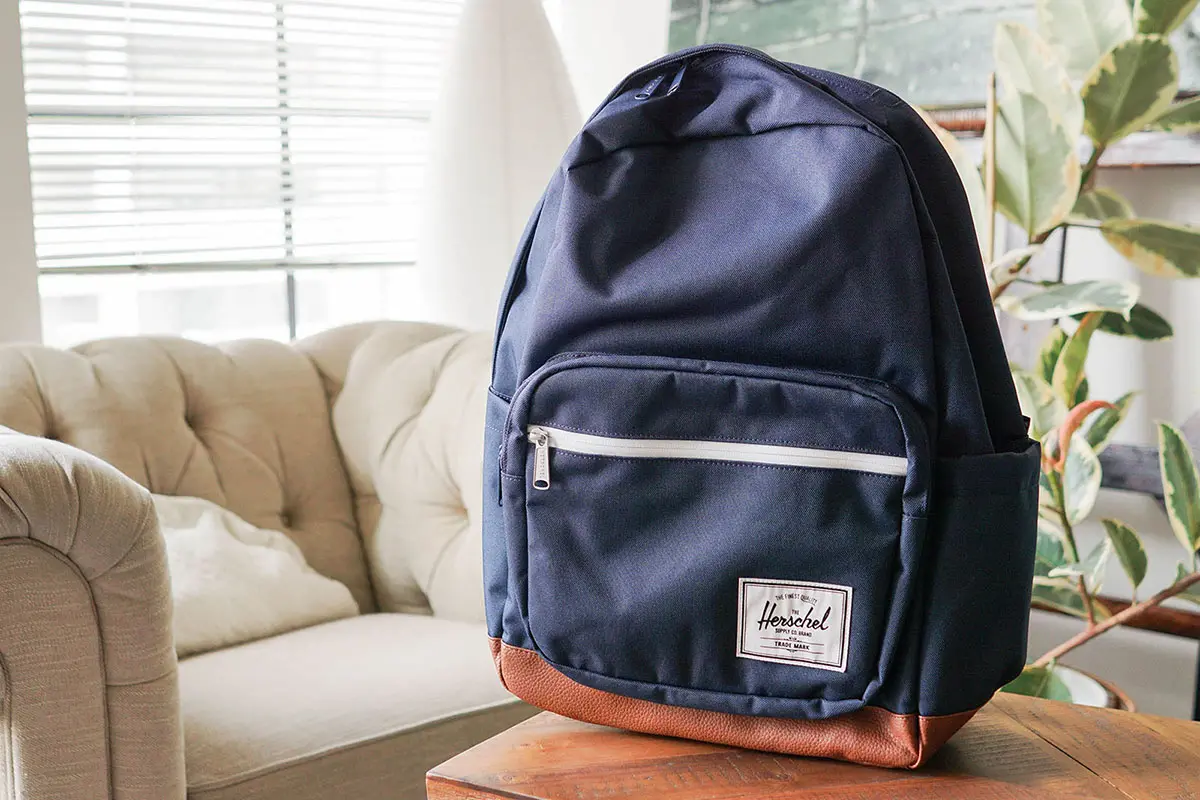 Herschel-Supply-Co-laptop-bags-and-cases-review-18