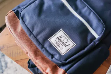 Herschel-Supply-Co-laptop-bags-and-cases-review-19