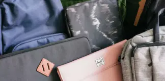 Herschel-Supply-Co-laptop-bags-and-cases-review-21