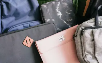 Herschel-Supply-Co-laptop-bags-and-cases-review-21