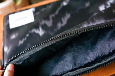 Herschel-Supply-Co-laptop-bags-and-cases-review-5
