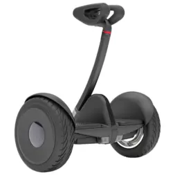 Segway Ninebot S smart electric hoverboard
