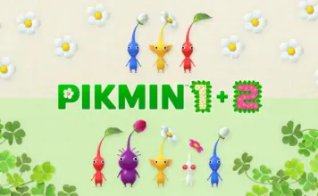 Pikmin