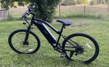 SWFT-Edge-City-Ebike-review-1