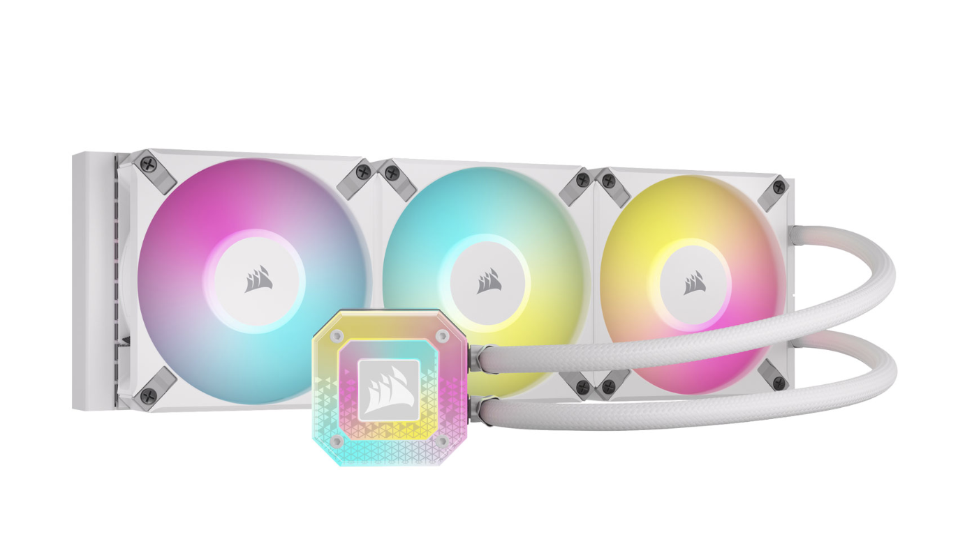 CPU Coolers for Overclocking Air vs Liquid Best Buy Blog