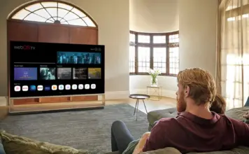 learning-about-smart-TV-operating-systems