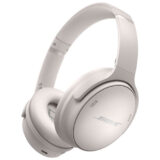 Bose headphones