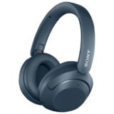 Sony headphones