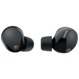 Sony earbuds
