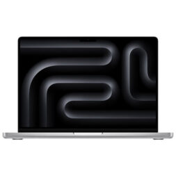 Apple MacBook Pro 14.2" 