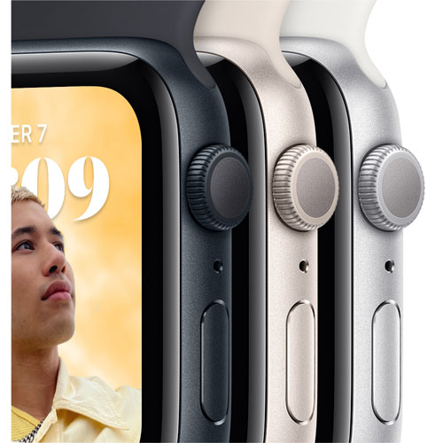 Apple watch series 4 hot sale black friday best buy