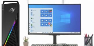 How-to-buy-a-desktop-PC-header