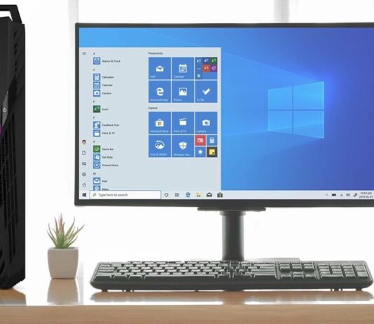 How-to-buy-a-desktop-PC-header
