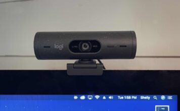 Logitech-Brio-500-review