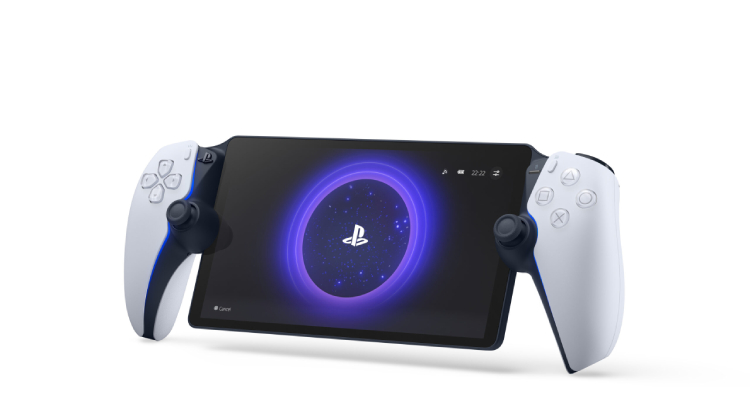 What's new with PlayStation 5: September 2023 State of Play PlayStation  news and announcements