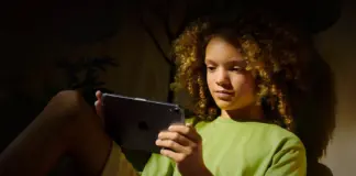 apple-iphone-cyberbullying