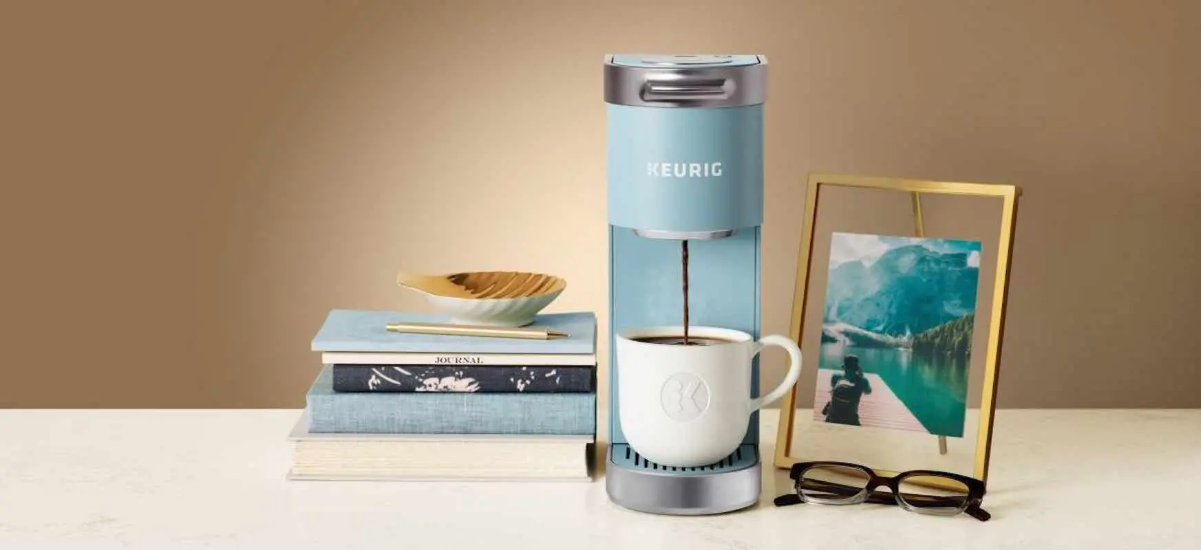 12 must-have small appliances for dorm rooms