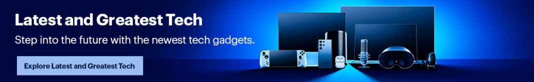 Quoted Tech Frontier gaming PC review | Best Buy Blog