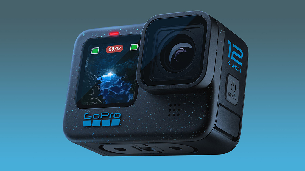 [DUDA] GoPro Hero 12 o Insta 360 (varios modelos) Forocoches