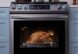 cook the perfect turkey for thanksgiving