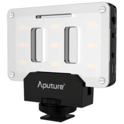 Aputure Amaran AL-M9 LED Fill Light