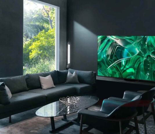Best-TVs-with-viewing-angles