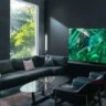 Best-TVs-with-viewing-angles