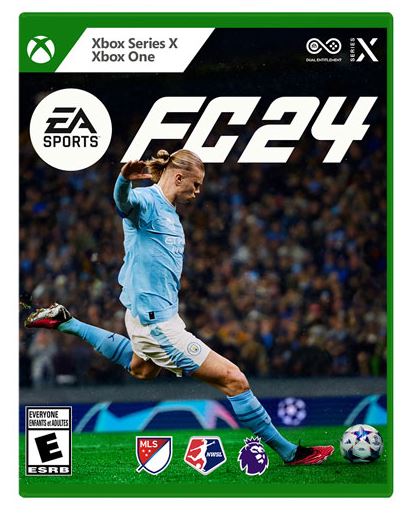 EA FC 24 Unlocking Transfer Market Access: EA Sports' Guide for