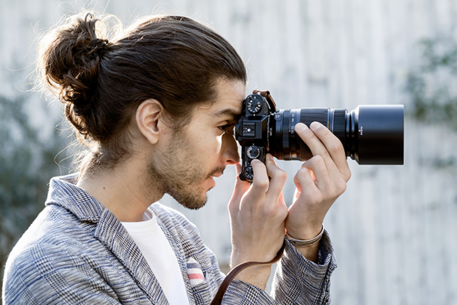 Photo Shoot Tips  The Essential Guide For Photographers - 500px