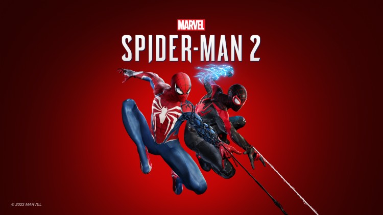 Best buy spider man hot sale ps4