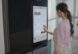 Samsung Bespoke Family Hub refrigerator