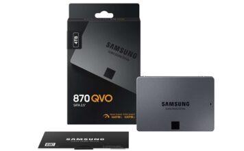 Why-You-Need-an-SSD