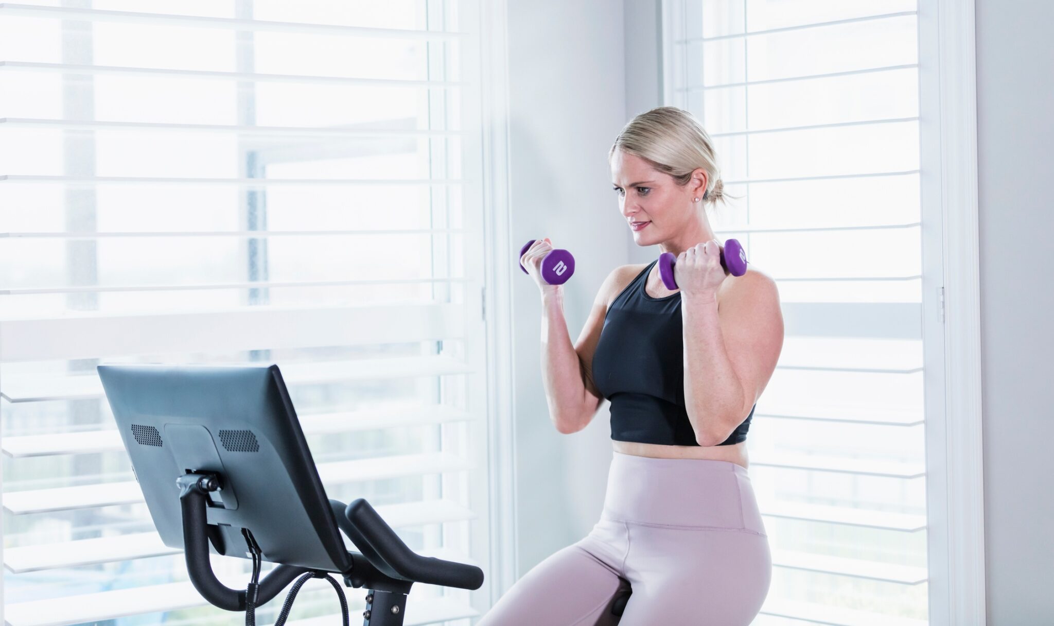 Fitness Equipment Buying Guide Best Buy Blog