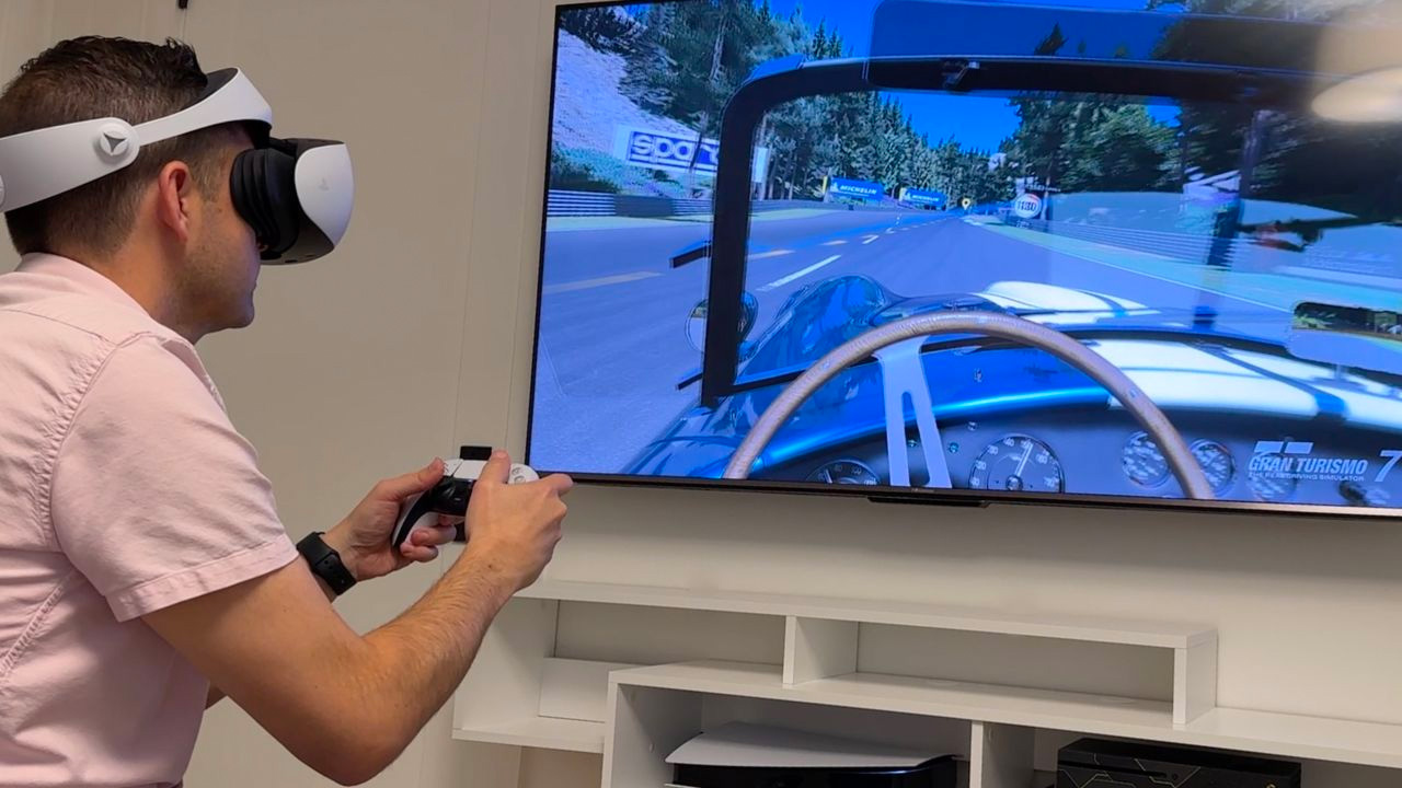 VR Buying Guide | Best Buy Blog
