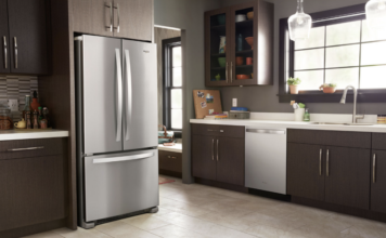 Refrigerator buying guide