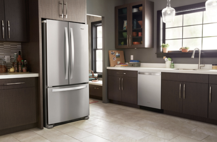 Refrigerator buying guide
