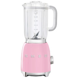 Smeg retro blender