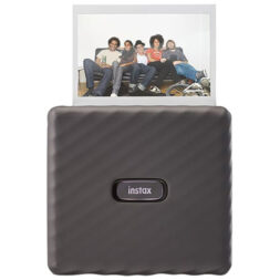 Fujifilm Instax Link Wide smartphone printer