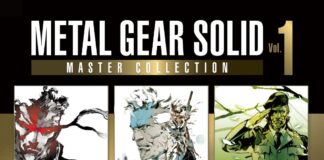 Metal-Gear-Solid-Review-Banner