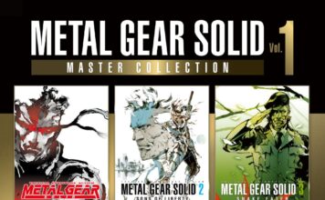 Metal-Gear-Solid-Review-Banner