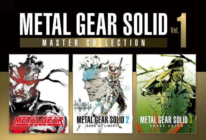 Metal-Gear-Solid-Review-Banner