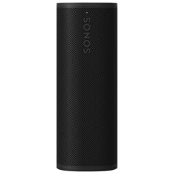 Sonos Roam 2