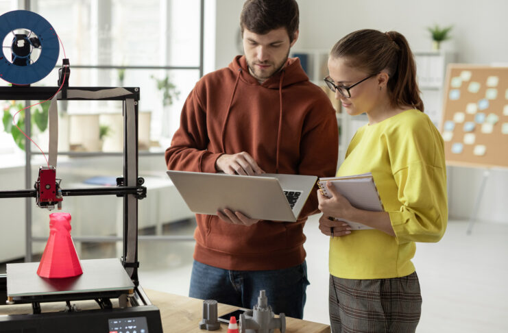 3D-printer-BuyingGuide