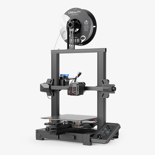 Pourquoi devriez-vous utiliser l'impression 3D pour construire