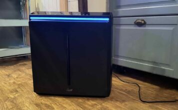 Rabbit-Air-A3-Air-Purifier-Review-