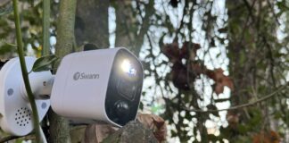 Swann-security-system-review