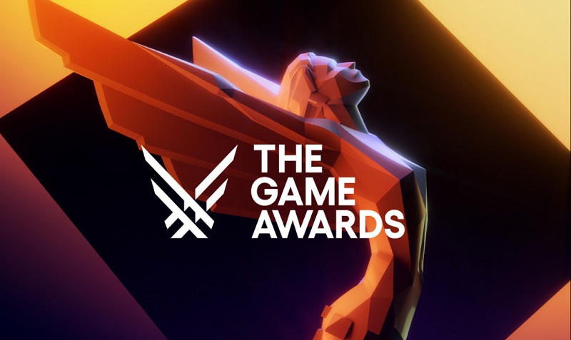 2023 Game Awards Names 'Baldur's Gate 3' Game Of The Year – Complete List  Of Winners – Deadline