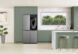Samsung Bespoke AI fridge